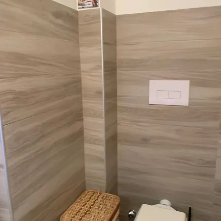 Relax In Montagna * Campo di Giove